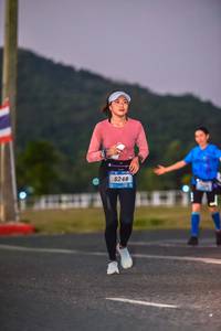 BIB: 6248
                            <button type="button" onclick="openModal(3466385)" class="btn btn-primary btn-sm float-right btn-popup" data-toggle="modal" data-target=".modal-high-quality">
                        <i class="fas fa-shopping-cart"></i> Add to Cart
                    </button>
                                            <button type="button" onclick="isThisMe(3466385, true)" class="btn btn-success btn-sm float-right btn-popup btn-isme hidden" data-toggle="tooltip" data-placement="bottom" title="นี่คือรูปของคุณใช่ไหม คลิกที่นี่เพื่อเอาเข้าอัลบั้ม">
                        <i class="fas fa-plus"></i> Add to album
                    </button>
                    <button type="button" onclick="isThisMe(3466385, false)" class="btn btn-warning btn-sm float-right btn-popup btn-isnotme hidden">
                        <i class="fas fa-ban"></i> Remove from album
                    </button>